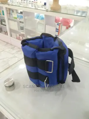 Foot Sand Bag Weights