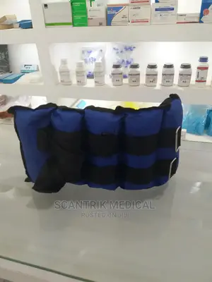 3kgleg Sandbag Ankle Weights Wrist Ankle Weight