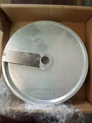 High Quality Industrial Vegetable Cutter