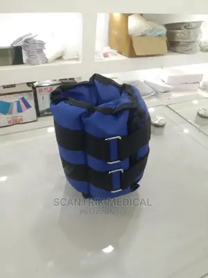 Sandbag Strap 3kg
