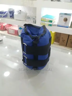 High Quality Sandbag Strap 3kg