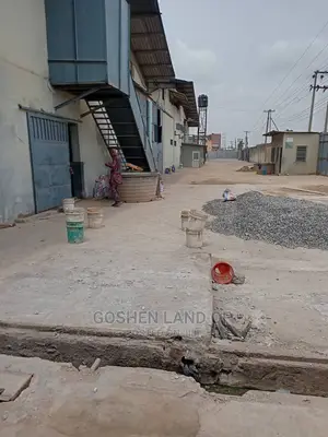 Wear House for Sale
