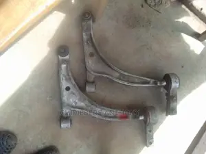 Original Tokunbo Lower Arm Altima 2004 Model, Available