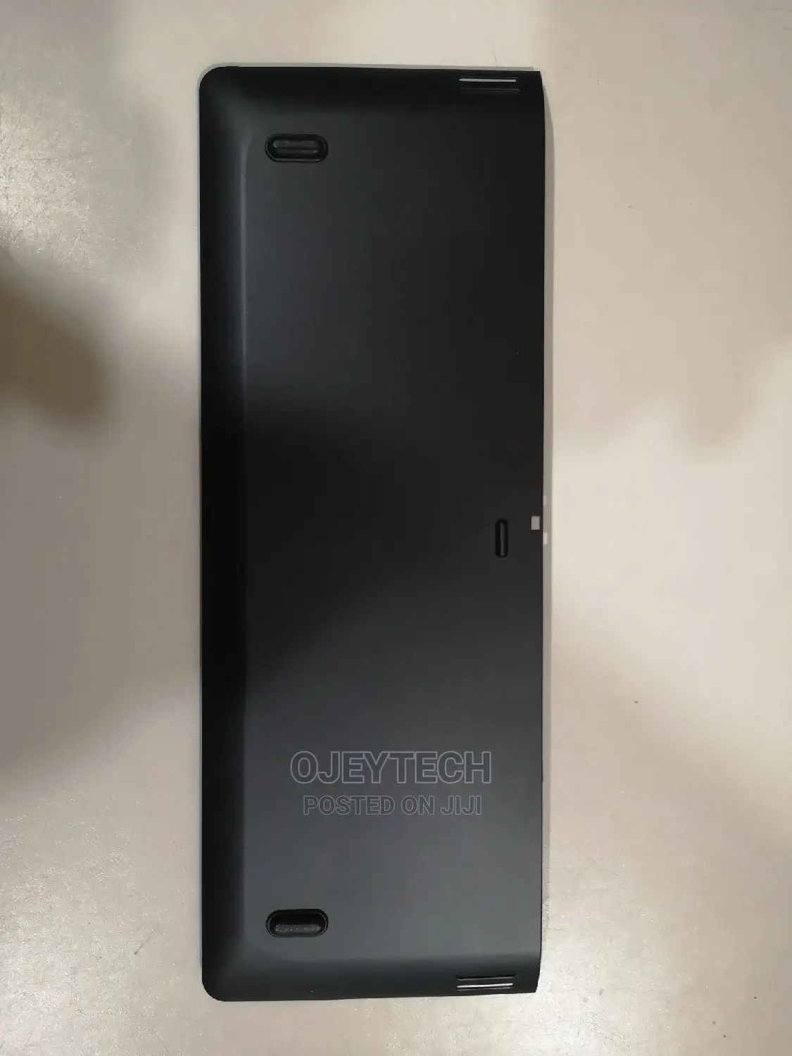 Hp Elite Book Revolve 810 Battery