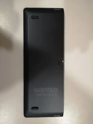 Hp Elite Book Revolve 810 Battery