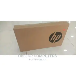 New Laptop HP 15 4GB Intel Pentium HDD 1T