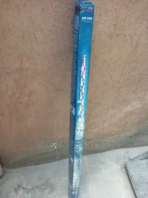 Bosch Leveling Staff Bosch