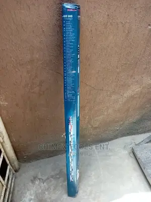 Bosch Leveling Staff Bosch