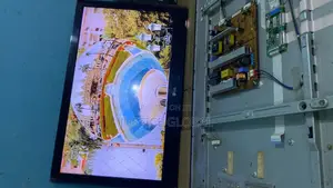 We Do Repairs of All Kinds of LED, LCD, PLASMA TVS Services