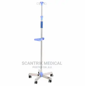 Cheap Price Hospital Intravenous Support