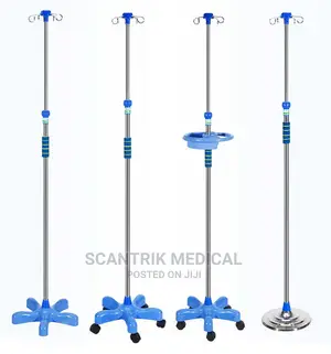 Good Price IV Drip Stand