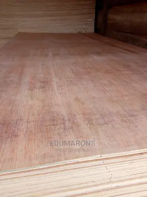 Akala Plywood Board
