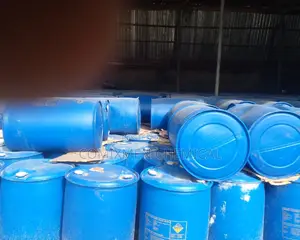 Ferric Chloride