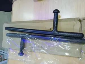 Synthetic Battens