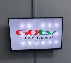 LG Smart Tv Repairs