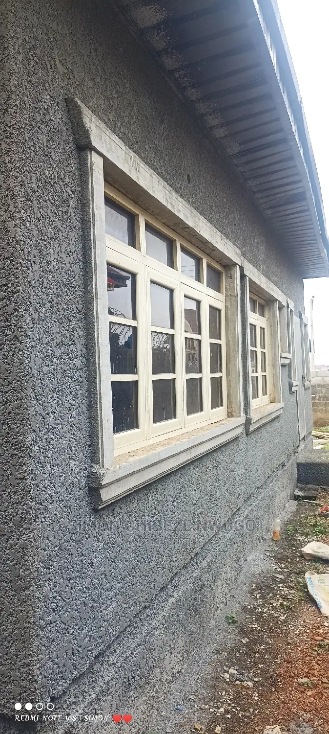 Tyrolean and Painting Work