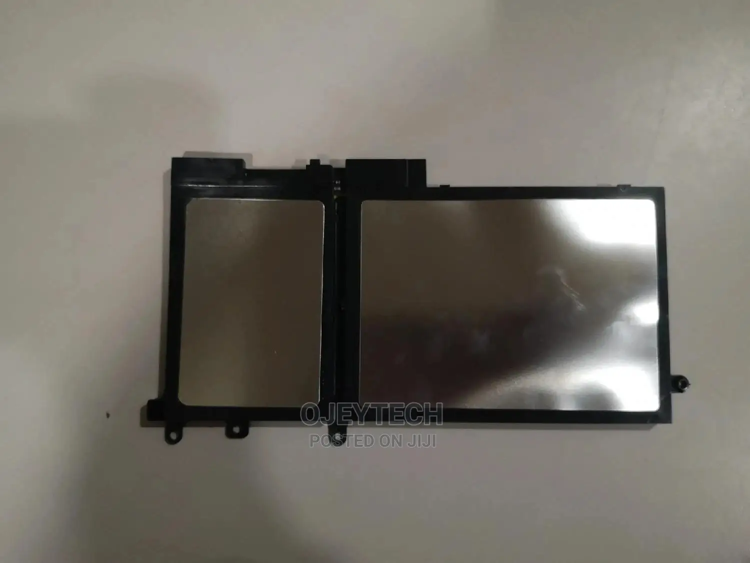 Dell Latitude 3DDDG Battery