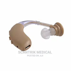 Hot Selling Cheap Sound Amplifier