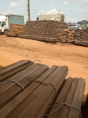 Quality Woods for Roofing Purposes And