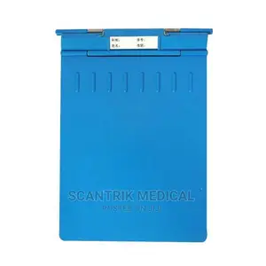 Efficient Functionality Patients File Holder
