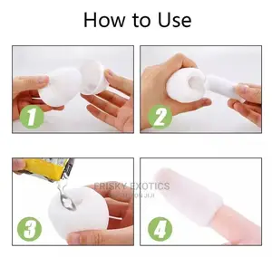 Eggstacy Masturbating Egg