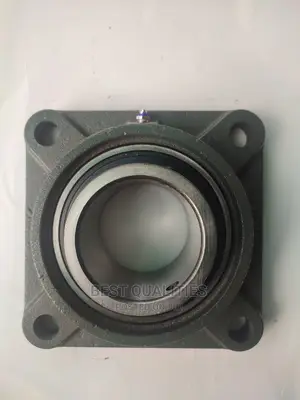 UCF217 BEARING (Shaft 85mm)