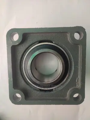 UCF217 BEARING (Shaft 85mm)