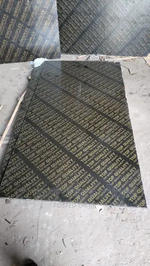 Marine Board