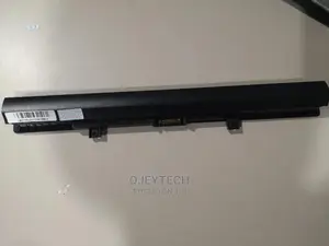 Toshiba 5185 Battery