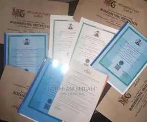 Cac Registration