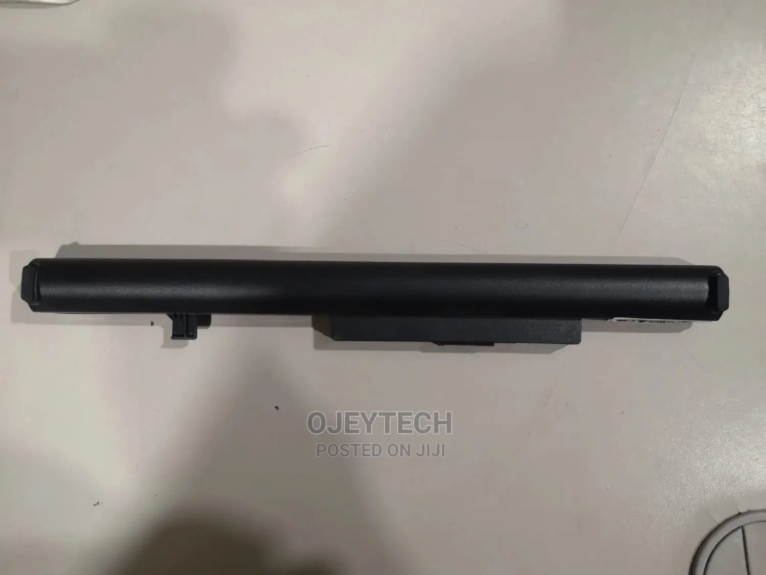 Lenovo B50 Battery