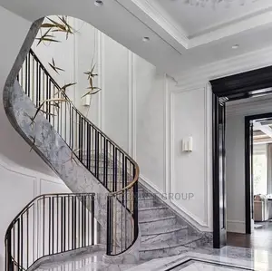 Wall Trims Design