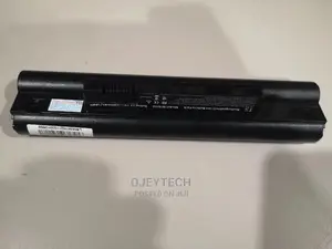 Photo - Dell Mini 10 Battery