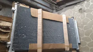 Condenser 2007/10 CRV