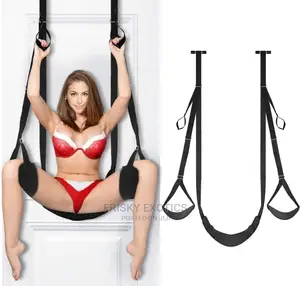Bedroom Carry-on Strap