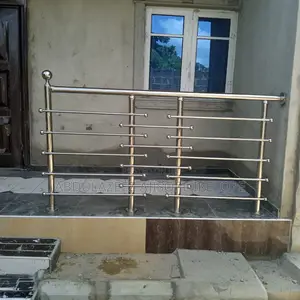 Ring Ball Design