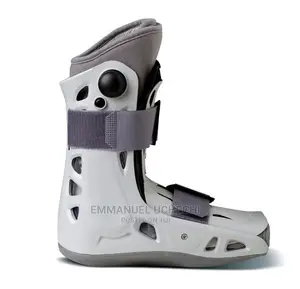 Air Cast Boot