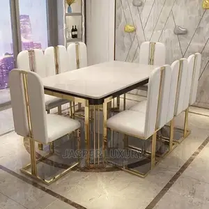 Awesome Dining Set