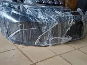 Complete Upgrade Kit for Lexus Es350