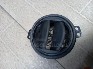 Toyota Matrix and Pontiac Vibe Ac Vent