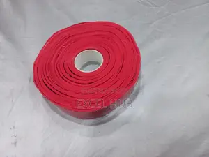 Quality Roll Of Racket Grip