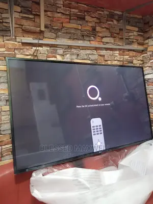 (TV 55 UN6800 PVA) Lg Smart Tv