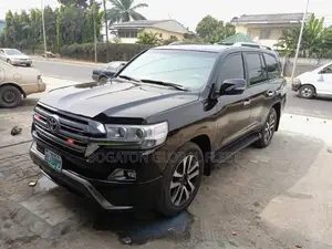 Armored Suv Hire