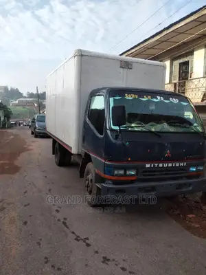 Haulage Services Available To All South West States Abuja