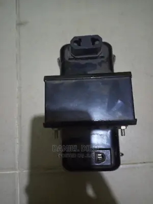 500W Set Down