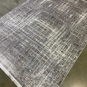 5x7fts Sky Turkey Continental Rug