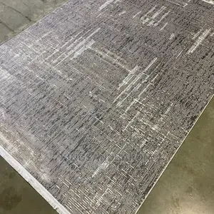 5x7fts Sky Turkey Continental Rug