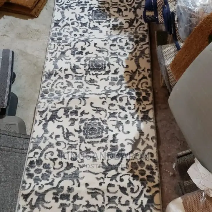 2.8*8feets Walkway