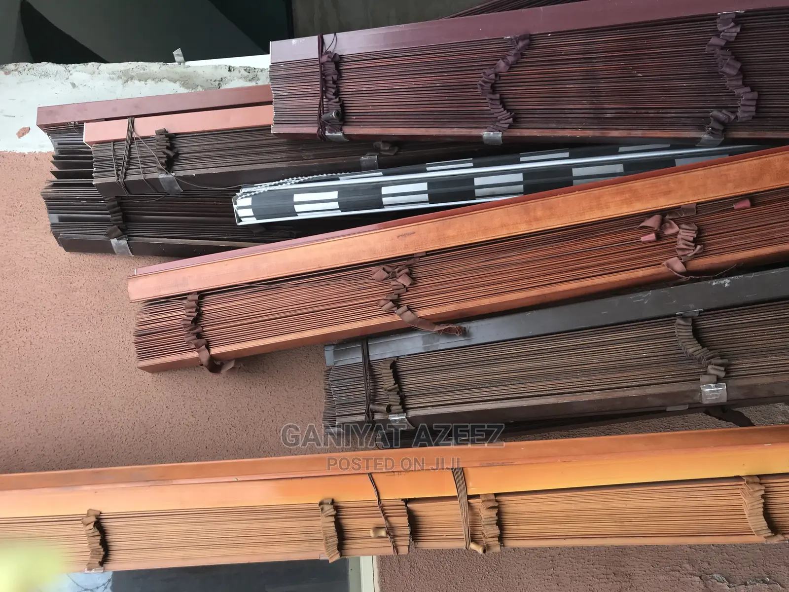 Window Blind