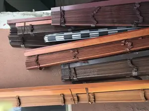 Window Blind